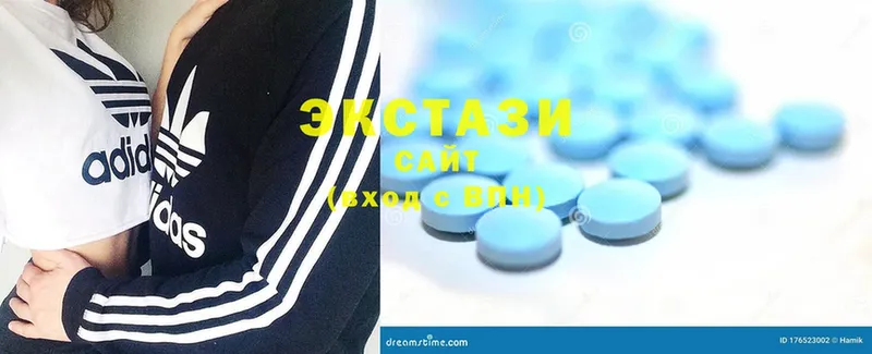 Ecstasy 300 mg  купить наркотик  hydra ТОР  Покровск 