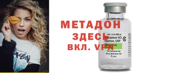МДПВ Пересвет