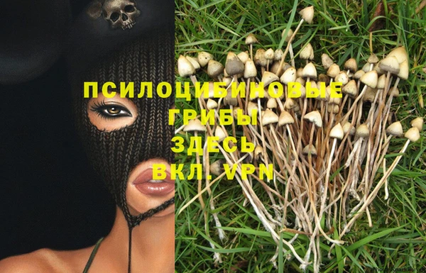 метадон Покровск